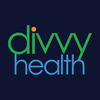 Divvy Health