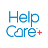 HelpCare - TeleHealth Services