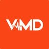 Get VMD