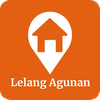 BNI Lelang Agunan