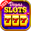 Double Rich - Casino Slots