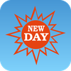 A New Day Radio Dispatch