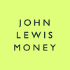 John Lewis Credit Card