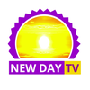 Newday Tv