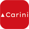 Carini lighting