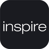 adeo inspire