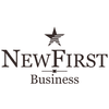 NewFirst Nat’l Bank Business
