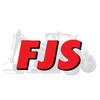 fjs