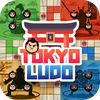 TOKYO LUDO