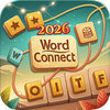 Word connect games 2026