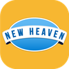 New Heaven Car Service