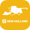 New Holland Harvest Excellence