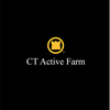 CT Active Farm