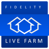 Fidelity Live Farm