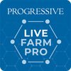 Progressive Live Farm Pro
