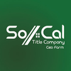 Socal Title Geofarm