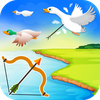 Duck Hunting: Hunting Games