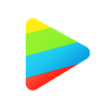 nPlayer