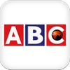 ABC News Nepal