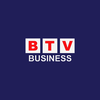 Business TV Nepal