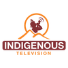 Indigenous TV