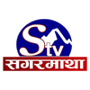 Sagarmatha Television