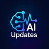 AI Updates
