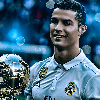 Ronaldo HD Wallpapers