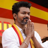 Vijay HD Wallpapers