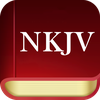Bible NKJV - Audio Bible App.