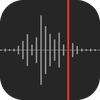 Awesome Voice Recorder