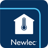 Newlec Heating