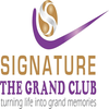 Signature The Grand Club