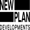NewPlan Developments
