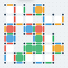 Dots & Boxes: Classic Strategy