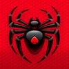 Spider Solitaire: Classic Game