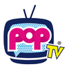 Pop Tv