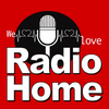 RADIO HOME