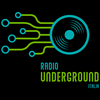 Radio Underground Italia