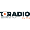 TOradio