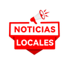 Noticias Locales