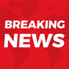 Breaking News - Live Headlines