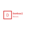 Dambaal News