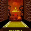 Basket ball game 3d offline
