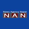 News Agency Nepal ( NAN )