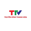 Truyền Hình Thanh Hóa