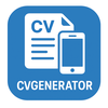 cvgenerator