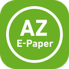 AZ E-Paper