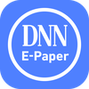 DNN E-Paper