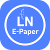 Lübecker Nachrichten E-Paper